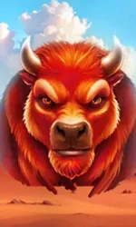 Buffalo Freedom DoubleMax