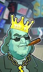 Big Benji Bonanza