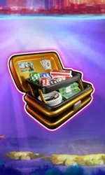 Big Bass Vegas Double Down Deluxe