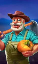 Country Farming
