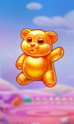 Sugar Rush Super Scatter