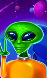 Cosmic Cash