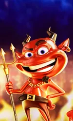 Demon Pots