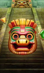 Aztec Smash