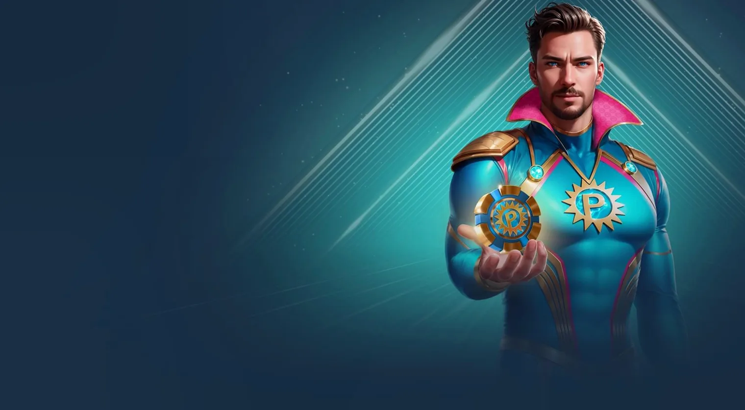 Platincasino