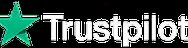 Trustpilot